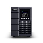 CyberPower Zasilacz awaryjny UPS OLS1500EA-DE