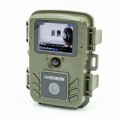 Technaxx Deutschland GmbH & Co. KG Karmnik dla ptakow z kamerka TX-165
