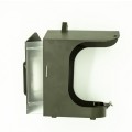Technaxx Deutschland GmbH & Co. KG Karmnik dla ptakow z kamerka TX-165