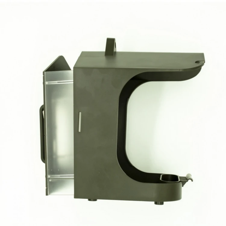 Technaxx Deutschland GmbH & Co. KG Karmnik dla ptakow z kamerka TX-165