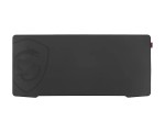 MSI Podkładka pod mysz Agility GD73