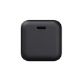 Trust Ładowarka Maxo 65W USB-C GaN czarna