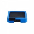 Adata Dysk twardy Durable HD700 Pro 1TB USB3.2 niebieski