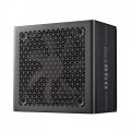 Cooler Master Zasilacz modularny Elite Gold 850W ATX 3.1 80 Plus Gold