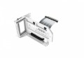 Cooler Master Uchwyt do karty graficznej Vertical Graphics Card Holder Kit v3 PCIE 5.0
