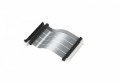 Cooler Master Uchwyt do karty graficznej Vertical Graphics Card Holder Kit v3 PCIE 5.0
