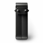 Qoltec Ładowarka sieciowa GaN 65W | USB-C PD PPS | 5-21V | 3-3.25A