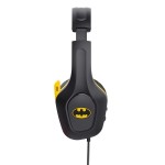 Trust Słuchawki gaming GXT 415BM Zirox Batman