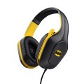 Trust Słuchawki gaming GXT 415BM Zirox Batman
