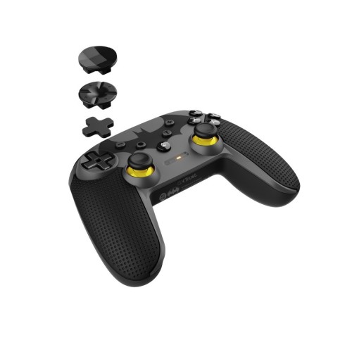 Trust Gamepad bezprzewodowy GXT 542BM MUTA