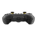 Trust Gamepad bezprzewodowy GXT 542BM MUTA