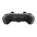 Trust Gamepad bezprzewodowy GXT 542BM MUTA
