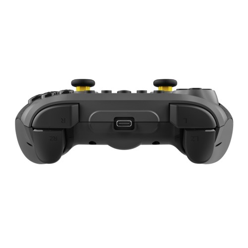 Trust Gamepad bezprzewodowy GXT 542BM MUTA
