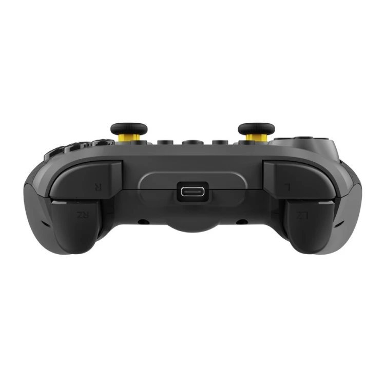 Trust Gamepad bezprzewodowy GXT 542BM MUTA