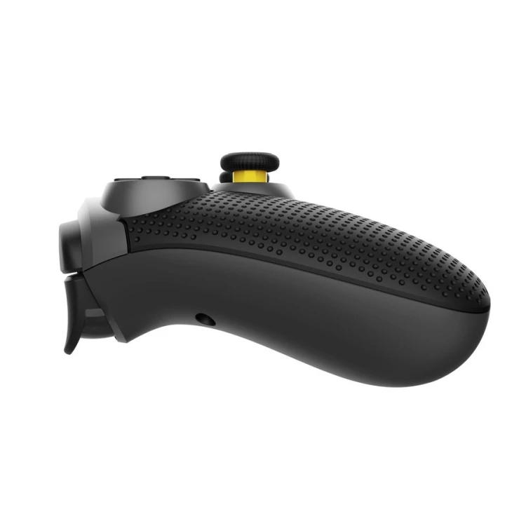 Trust Gamepad bezprzewodowy GXT 542BM MUTA