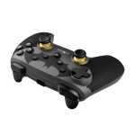 Trust Gamepad bezprzewodowy GXT 542BM MUTA