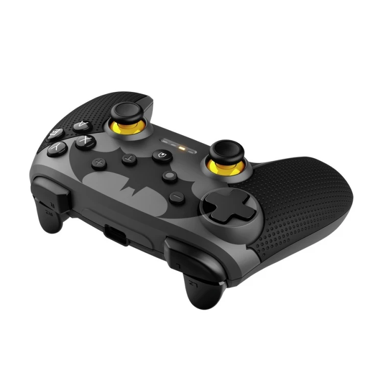 Trust Gamepad bezprzewodowy GXT 542BM MUTA