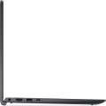 Laptop Dell 15 DC15250 15,6"120Hz/i5-1334U/16GB/512GB/Win11Pro Carbon Black [sl]