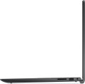 Laptop Dell 15 DC15250 15,6"120Hz/i5-1334U/16GB/512GB/Win11Pro Carbon Black [sl]