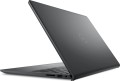 Laptop Dell 15 DC15250 15,6"120Hz/i5-1334U/16GB/512GB/Win11Pro Carbon Black [sl]