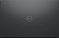 Laptop Dell 15 DC15250 15,6"120Hz/i5-1334U/16GB/512GB/Win11Pro Carbon Black [sl]