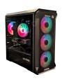 Komputer SLC GAME 330/26 + Win11Pro Ryz 5 5600/16GB/1TB-SSD/RTX5060-8GB