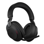 Jabra Słuchawki Evolve2 85 Stand Link380a UC Stereo Black