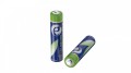 Gembird Baterie super alkaliczne AAA, 10 sztuk