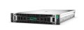 Hewlett Packard Enterprise Serwer DL380 G12 6505P 12LFF P89962-425