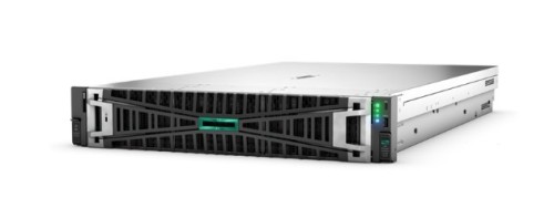 Hewlett Packard Enterprise Serwer DL380 G12 6505P 12LFF P89962-425