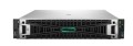 Hewlett Packard Enterprise Serwer DL380 G12 6505P 12LFF P89962-425