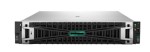 Hewlett Packard Enterprise Serwer DL380 G12 6505P 12LFF P89962-425