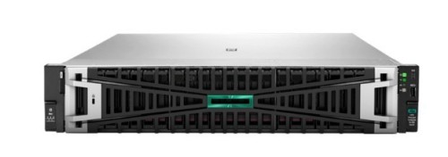 Hewlett Packard Enterprise Serwer DL380 G12 6505P 12LFF P89962-425