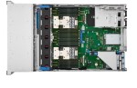 Hewlett Packard Enterprise Serwer DL380 G12 6505P 12LFF P89962-425