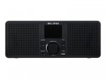 BLOW Radio sieciowe internetowe RI2