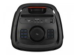 BLOW Głośnik Bluetooth kolumna Infinity 8 cali
