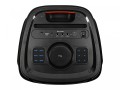 BLOW Głośnik Bluetooth kolumna Infinity 10 cali