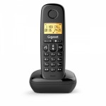 Gigaset Telefon bezprzewodowy Basic 100