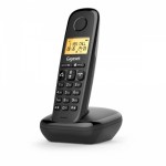 Gigaset Telefon bezprzewodowy Basic 100