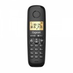 Gigaset Telefon bezprzewodowy Basic 100