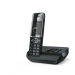 Gigaset Telefon bezprzewodowy Comfort 550A z sekretarką cyfrową