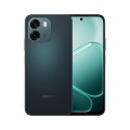 Oppo Smartfon A6 4G 6/256GB CPH2817 ciemnozielony