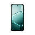Oppo Smartfon A6 4G 6/256GB CPH2817 ciemnozielony