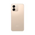 Oppo Smartfon A6 4G 6/256GB CPH2817 złoty