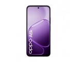 Oppo Smartfon A6k 4G 4/256GB CPH2891 ciemnofioletowy