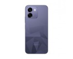 Oppo Smartfon A6k 4G 4/256GB CPH2891 ciemnofioletowy
