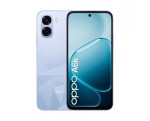 Oppo Smartfon A6k 4G 4/256GB CPH2891 jasnofioletowy