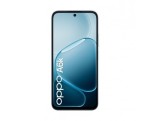 Oppo Smartfon A6k 4G 4/256GB CPH2891 jasnofioletowy