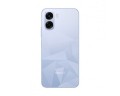 Oppo Smartfon A6k 4G 4/256GB CPH2891 jasnofioletowy