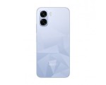 Oppo Smartfon A6k 4G 4/256GB CPH2891 jasnofioletowy